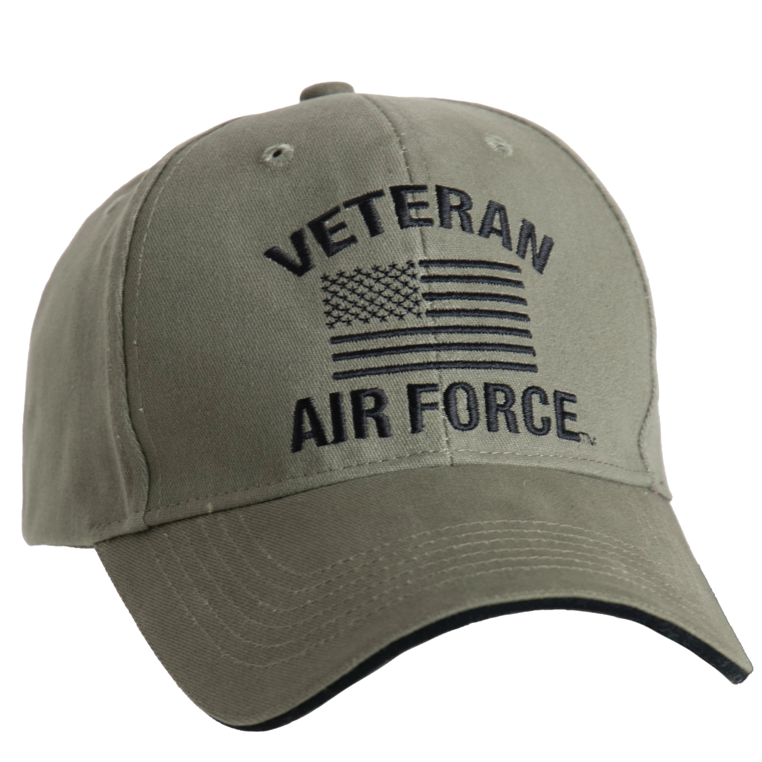 3511-A1.webp