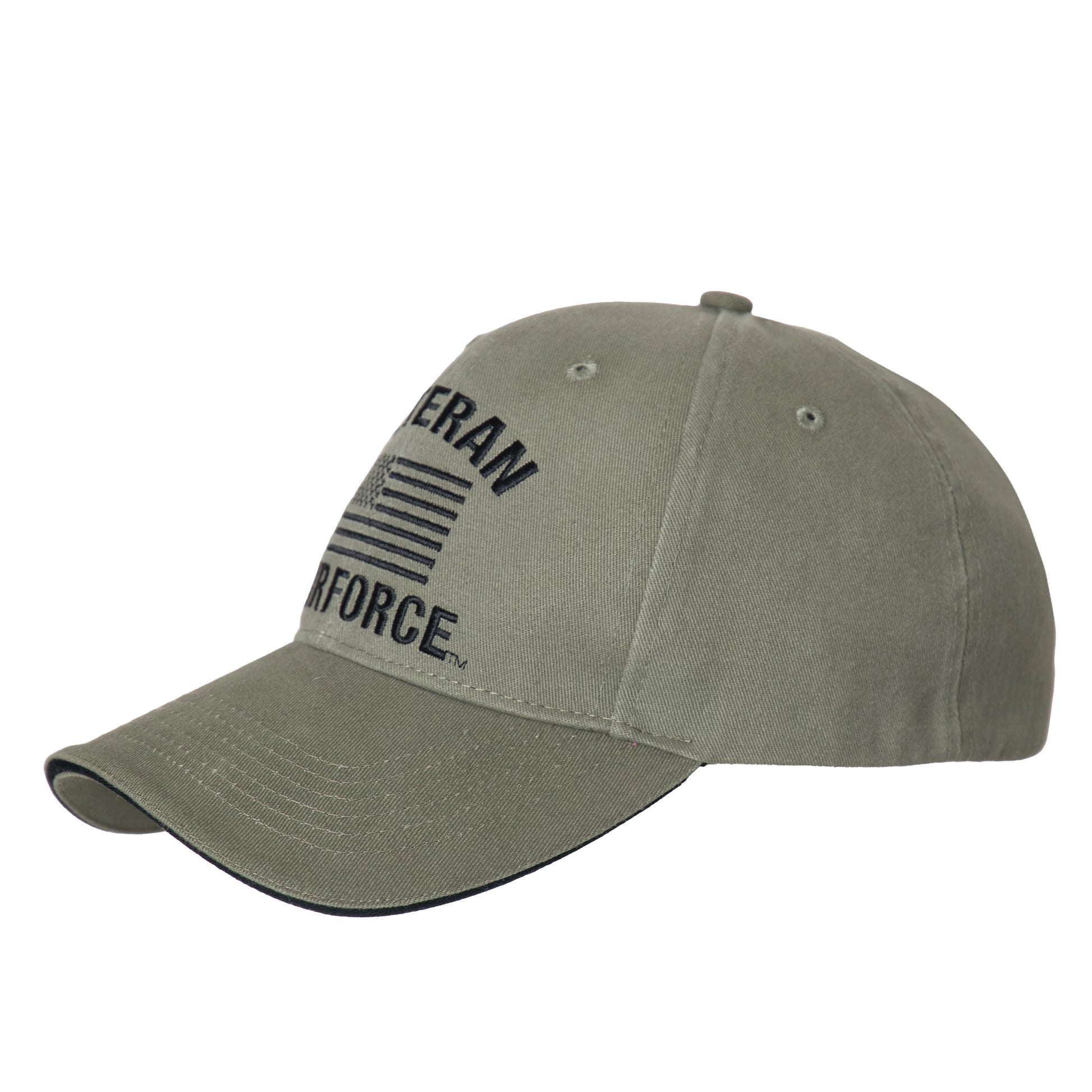 3511-E.webp