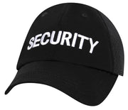 3517-A-amazon.webp