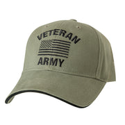 3521-C.webp