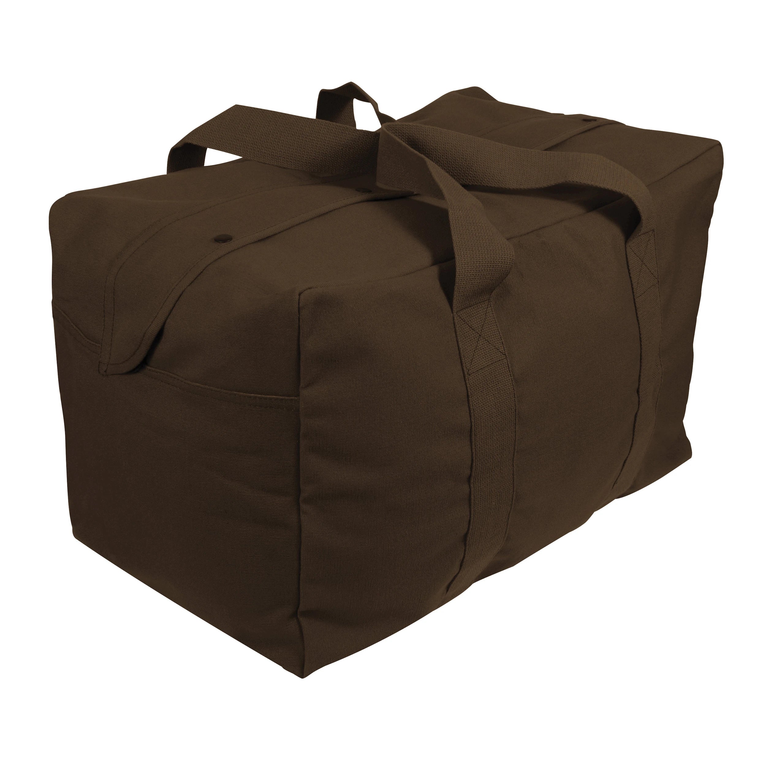 3523-EarthBrown-A.webp