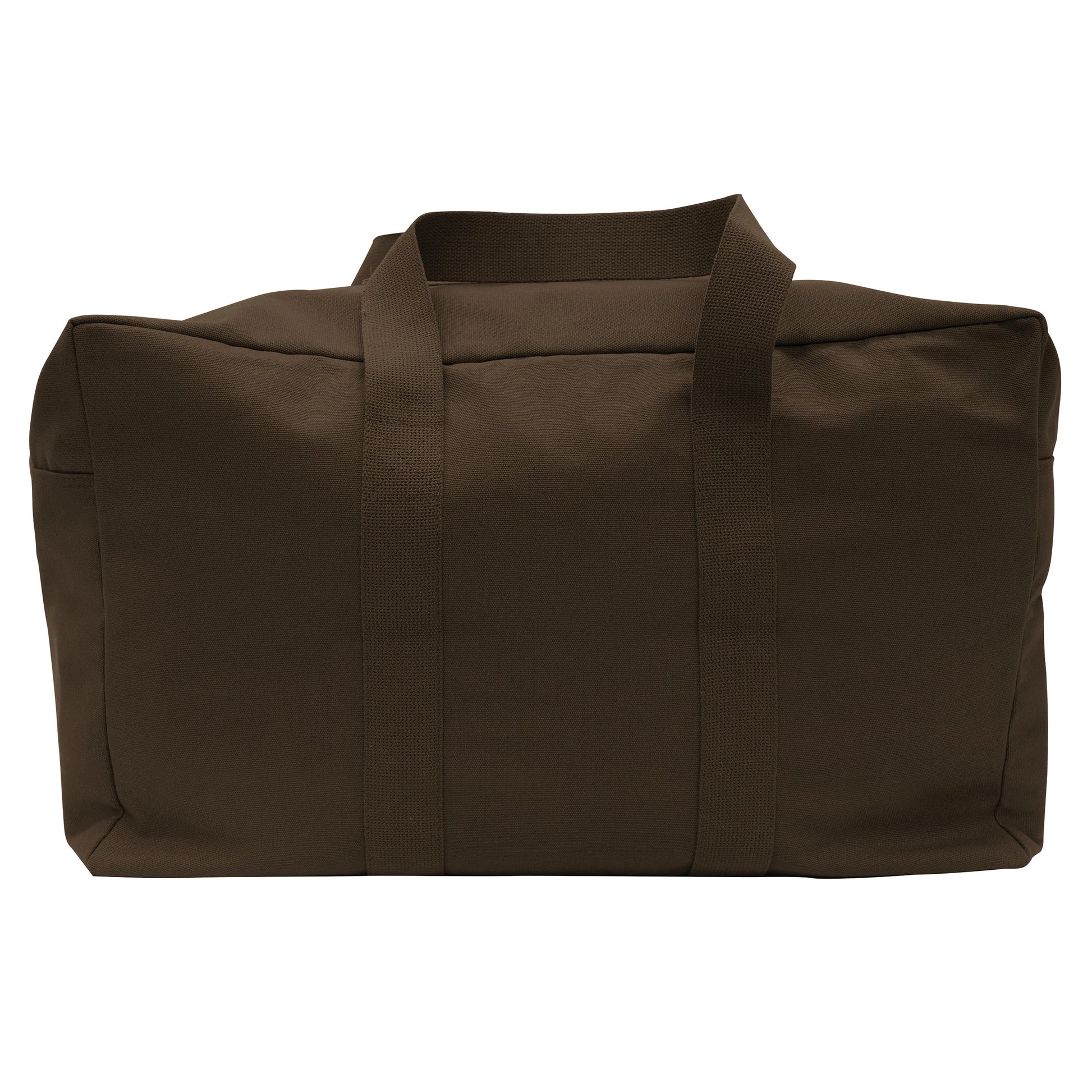 3523-EarthBrown-B.webp