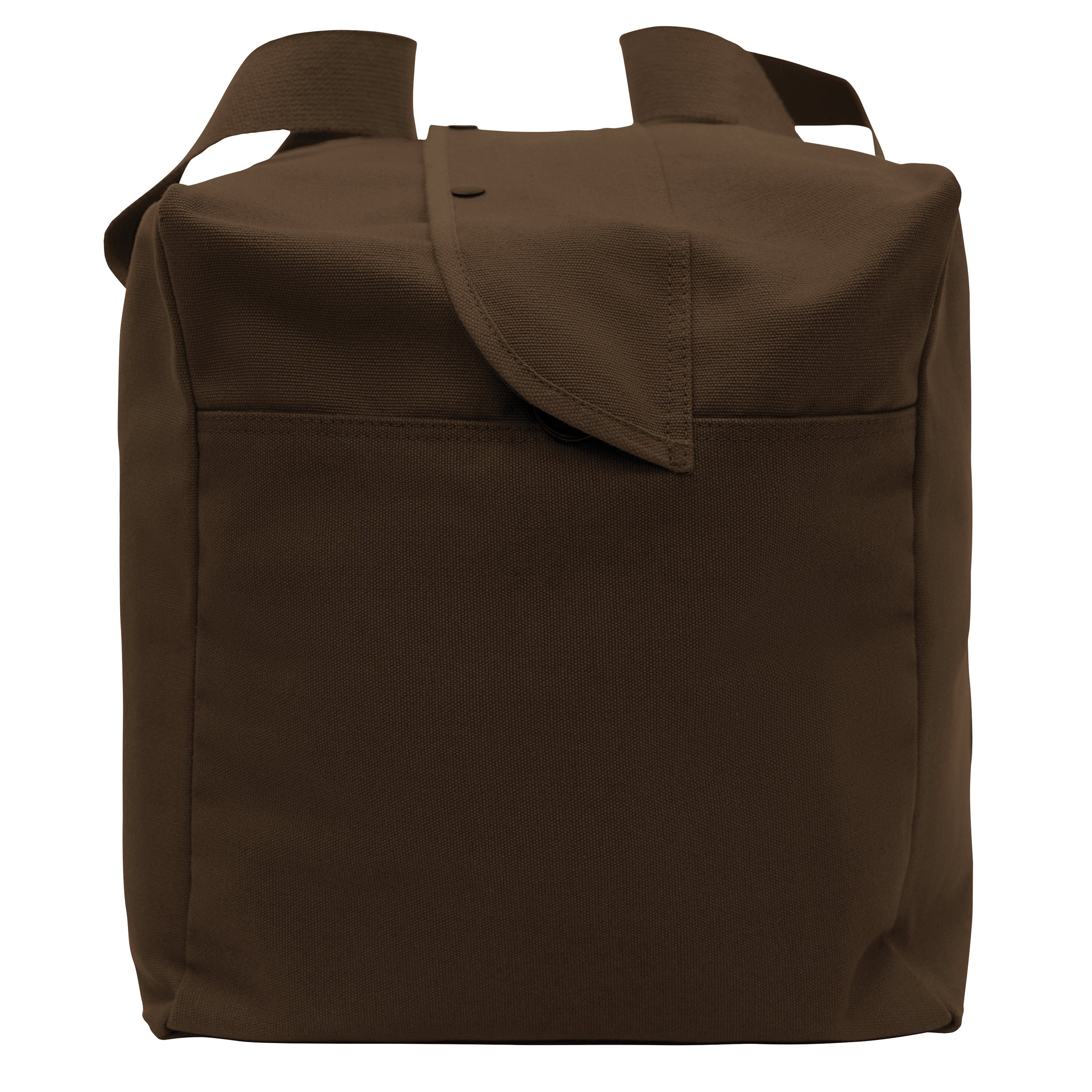 3523-EarthBrown-D.jpg