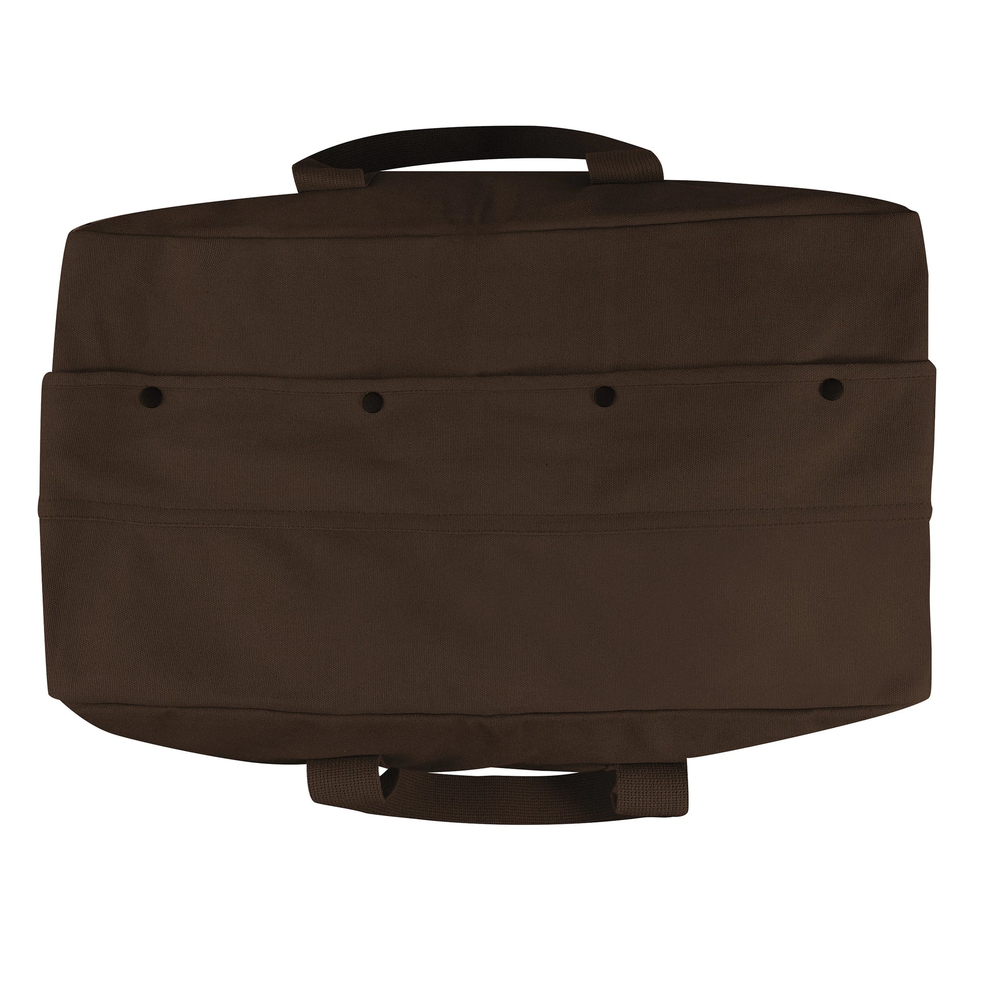 3523-EarthBrown-E.webp