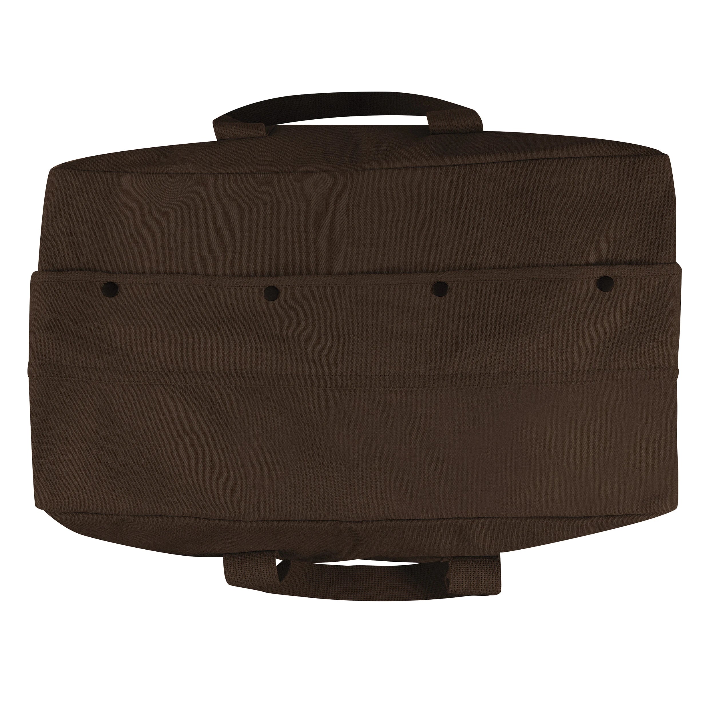3523-EarthBrown-E.webp