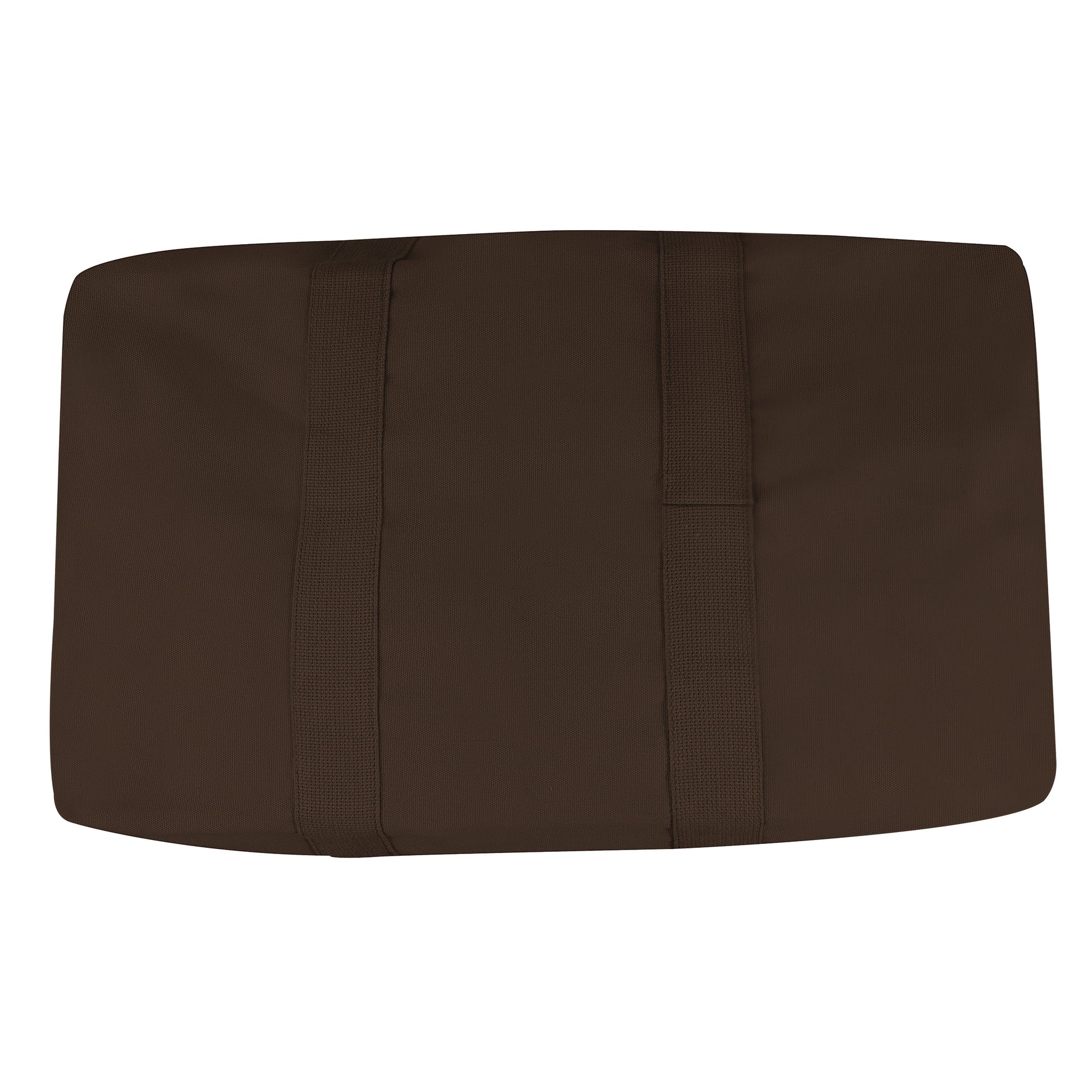 3523-EarthBrown-I.jpg