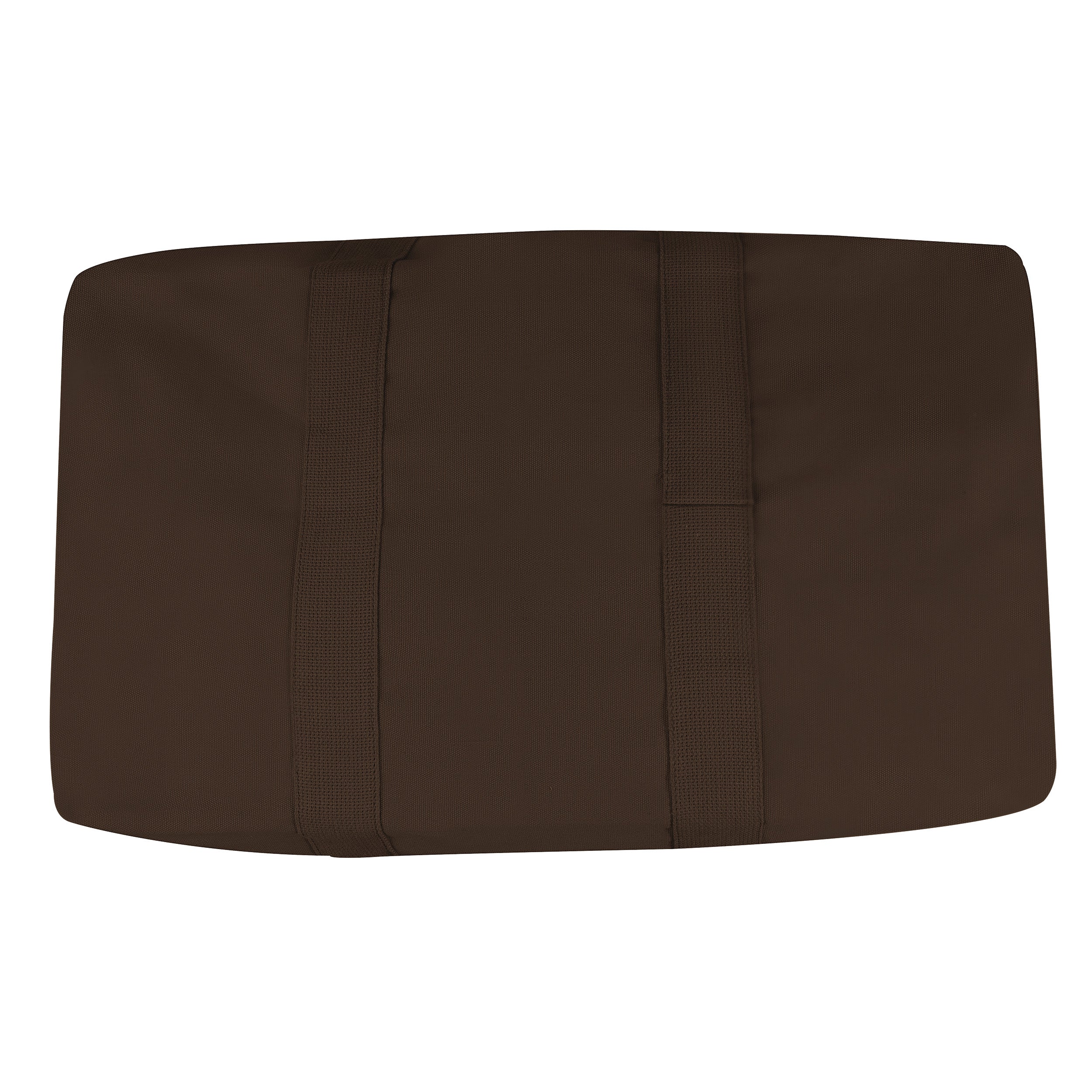 3523-EarthBrown-I.jpg