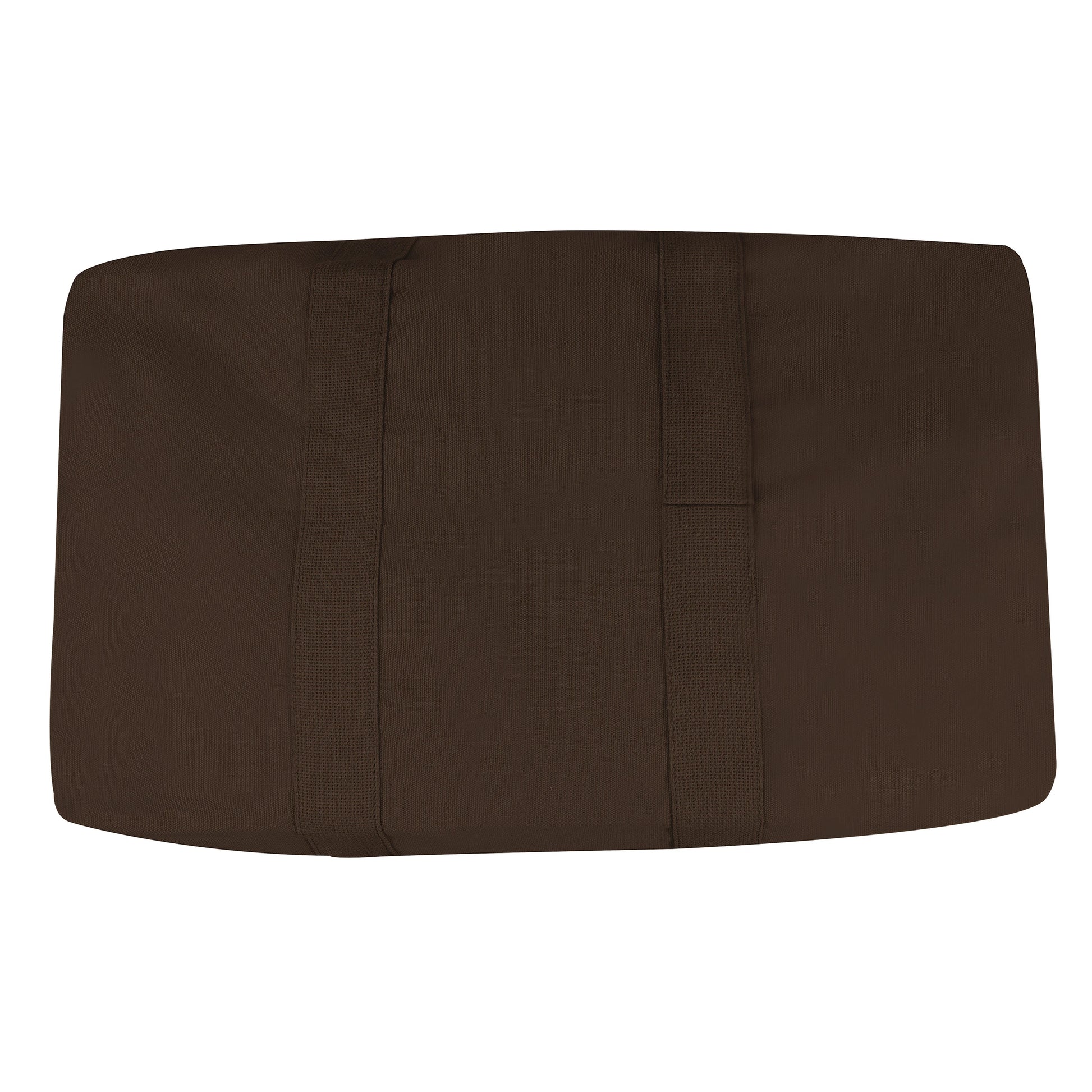 3523-EarthBrown-I.webp