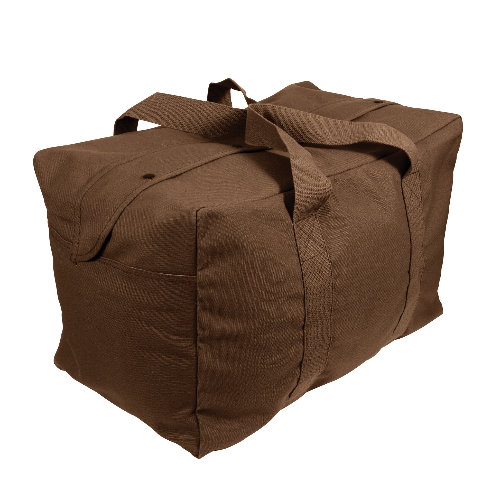 3523_brown.jpg