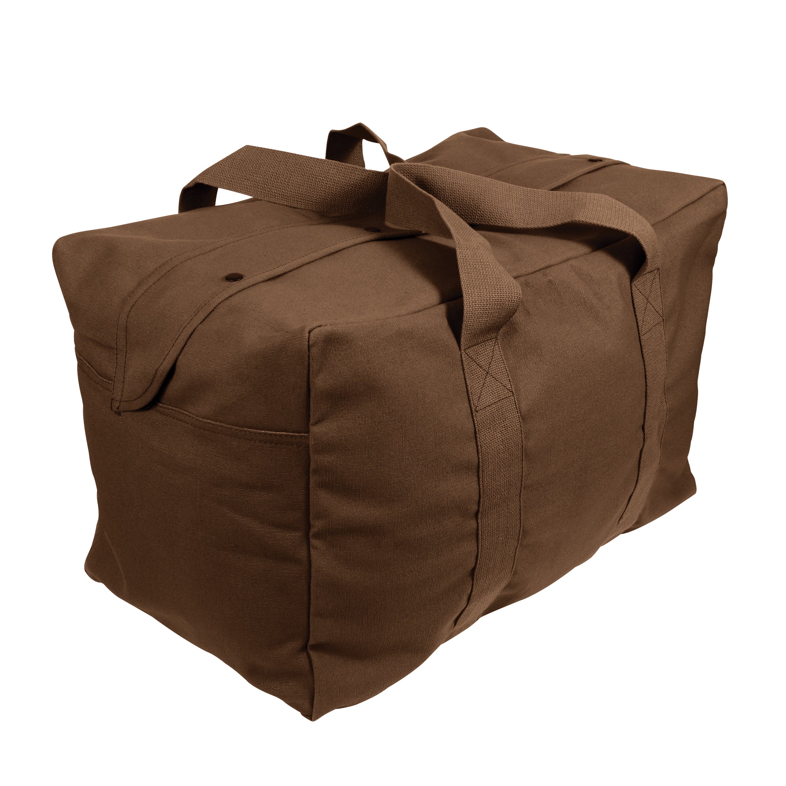3523_brown.jpg