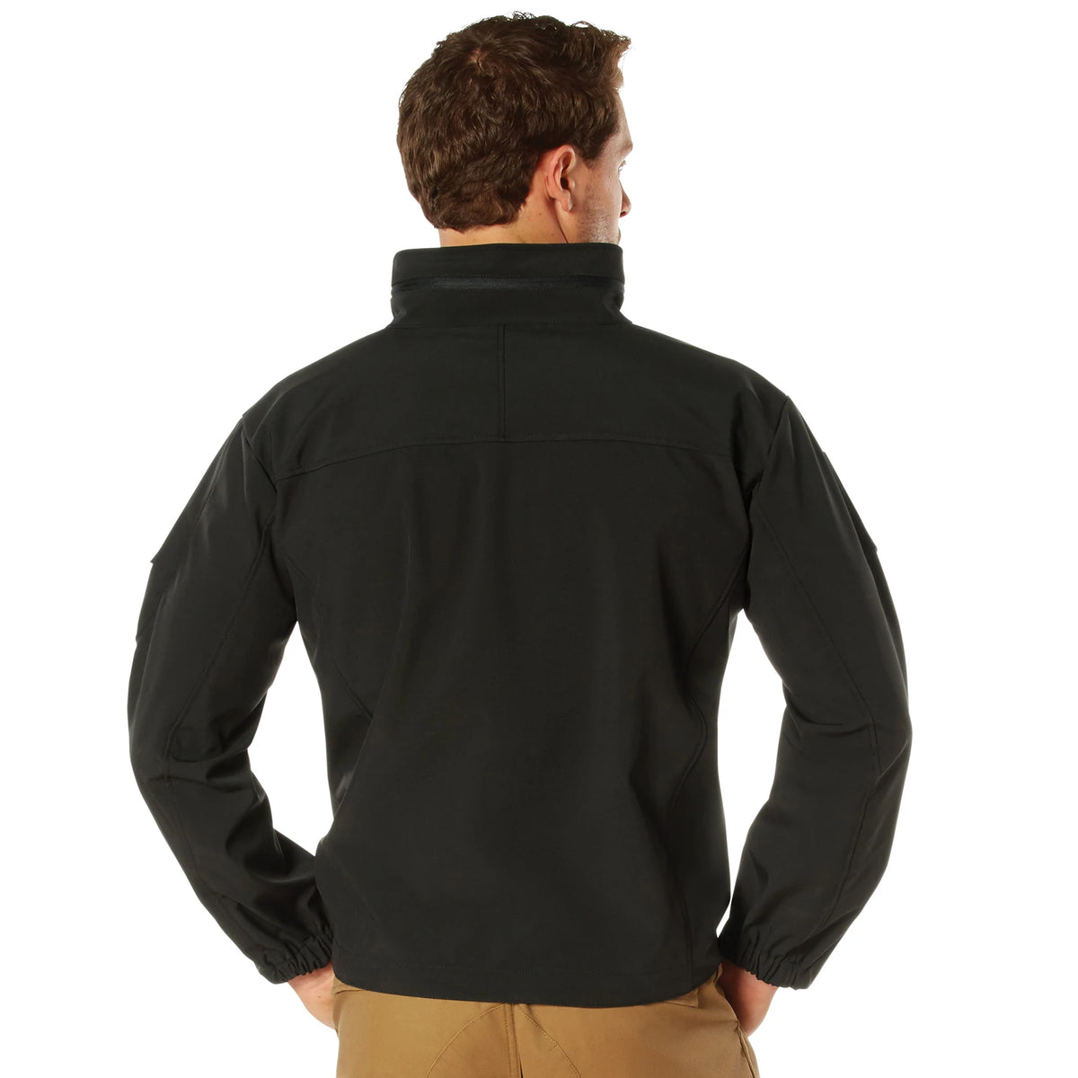 3577-BACK-D.webp