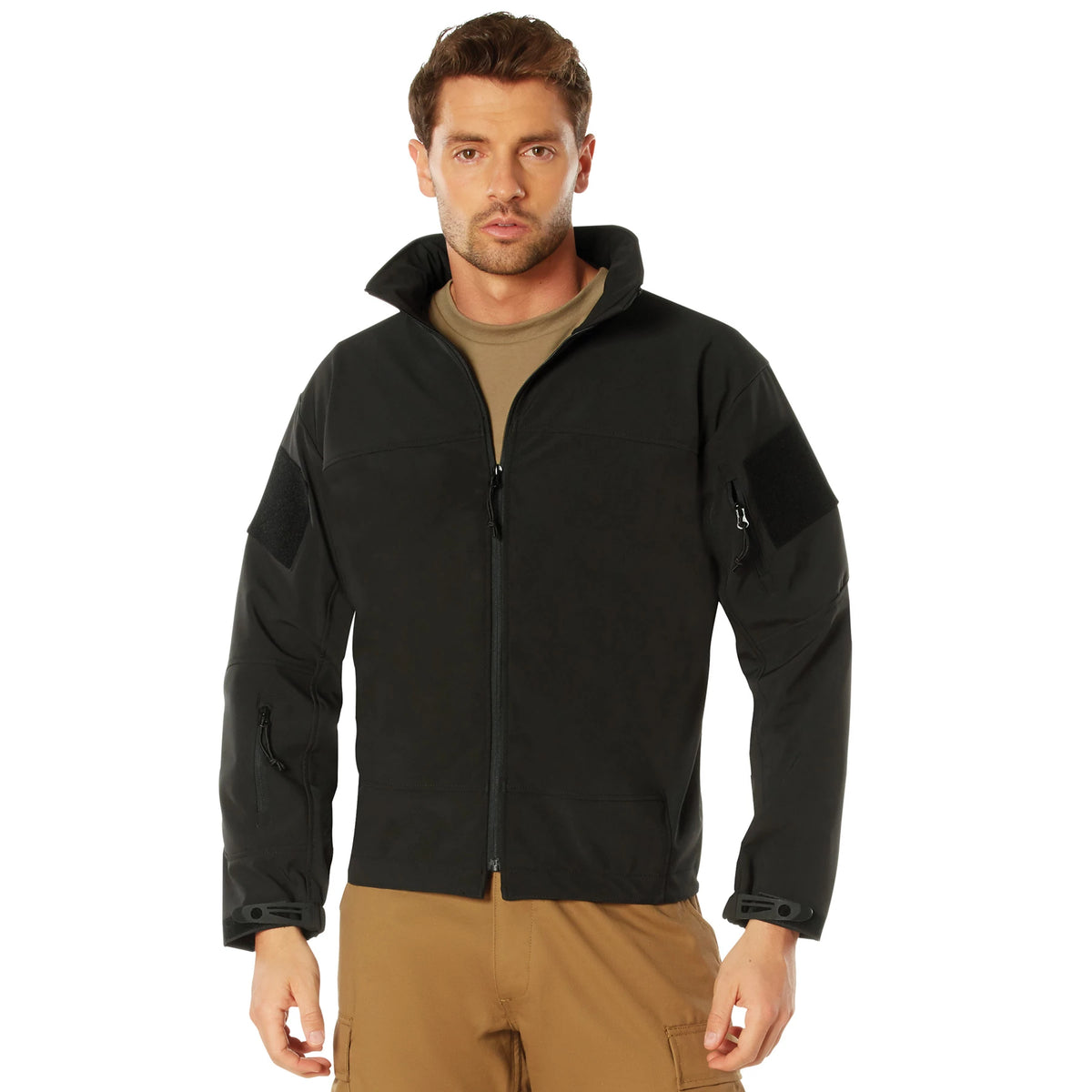 3577-FRONT-A.webp