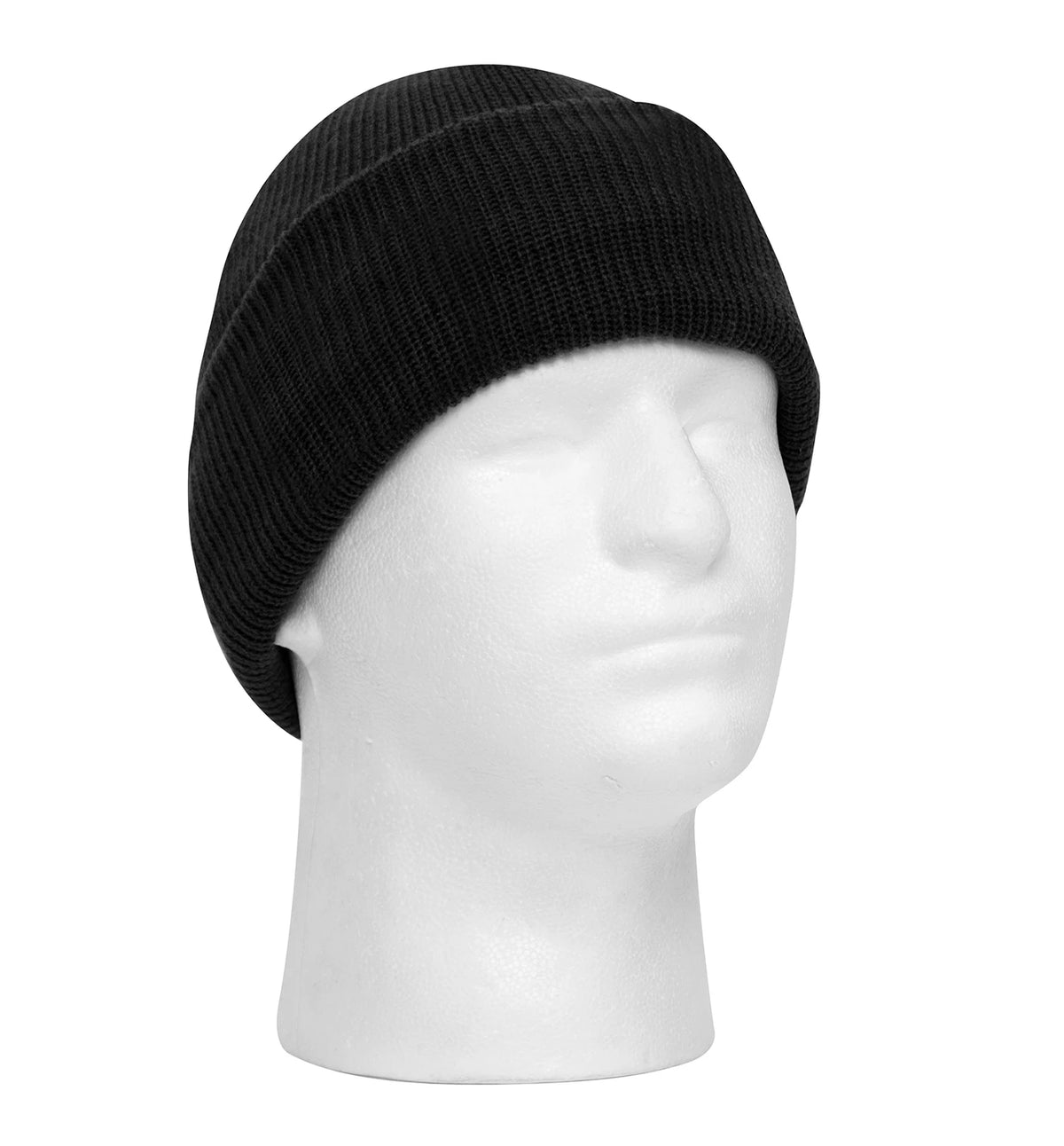 3585-Black-A-amazon.webp