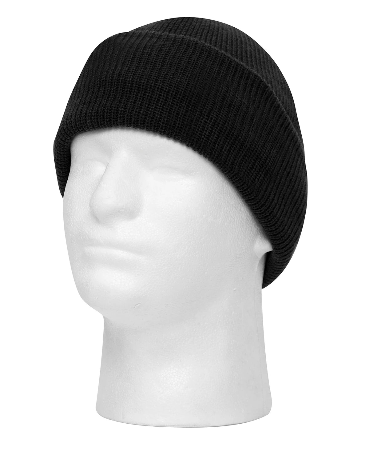 3585-Black-B-amazon.webp
