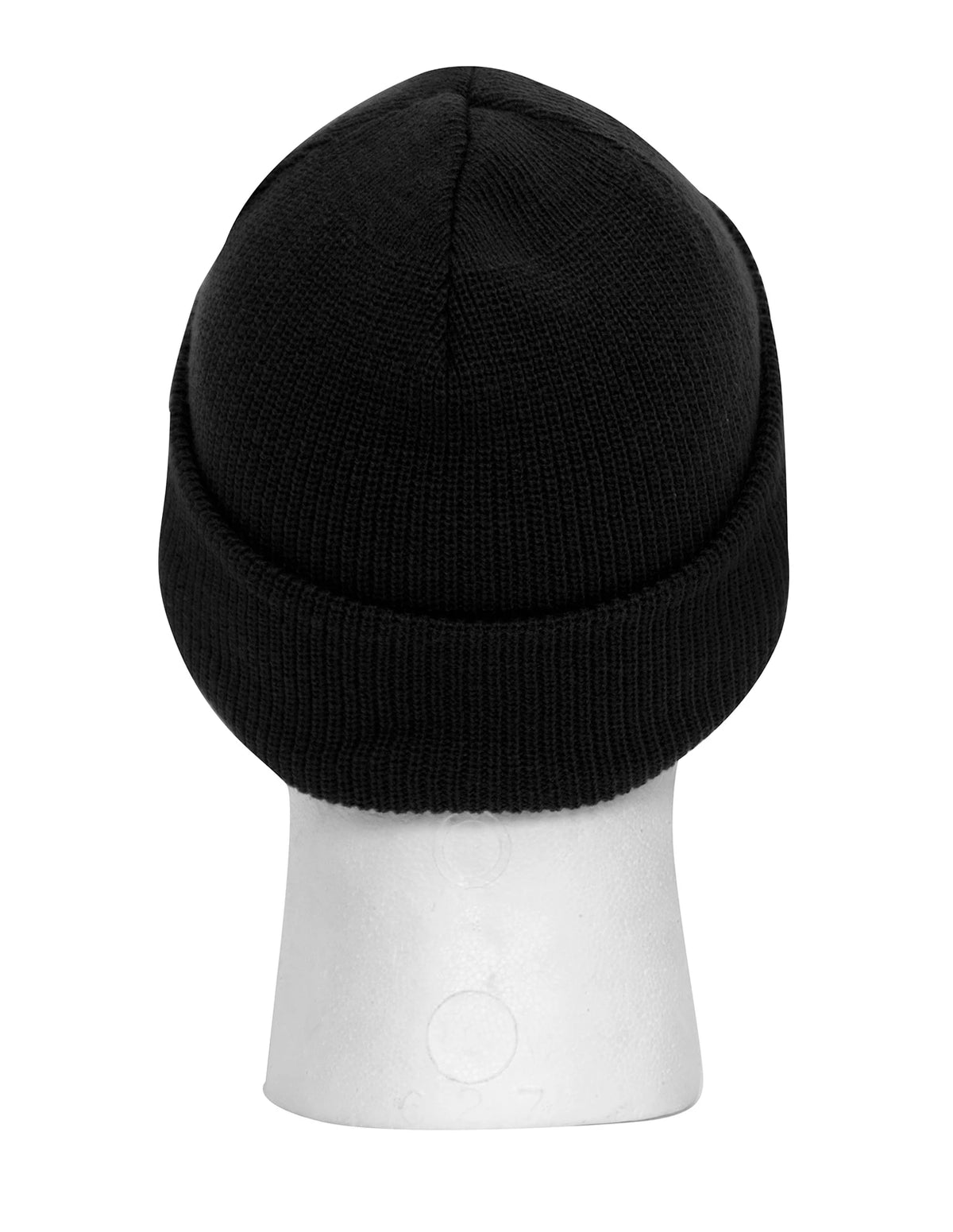 3585-Black-C-amazon.webp