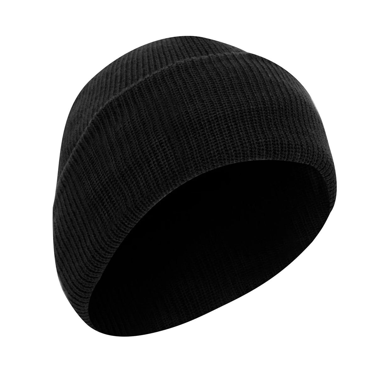 3585-Black-D-amazon.webp