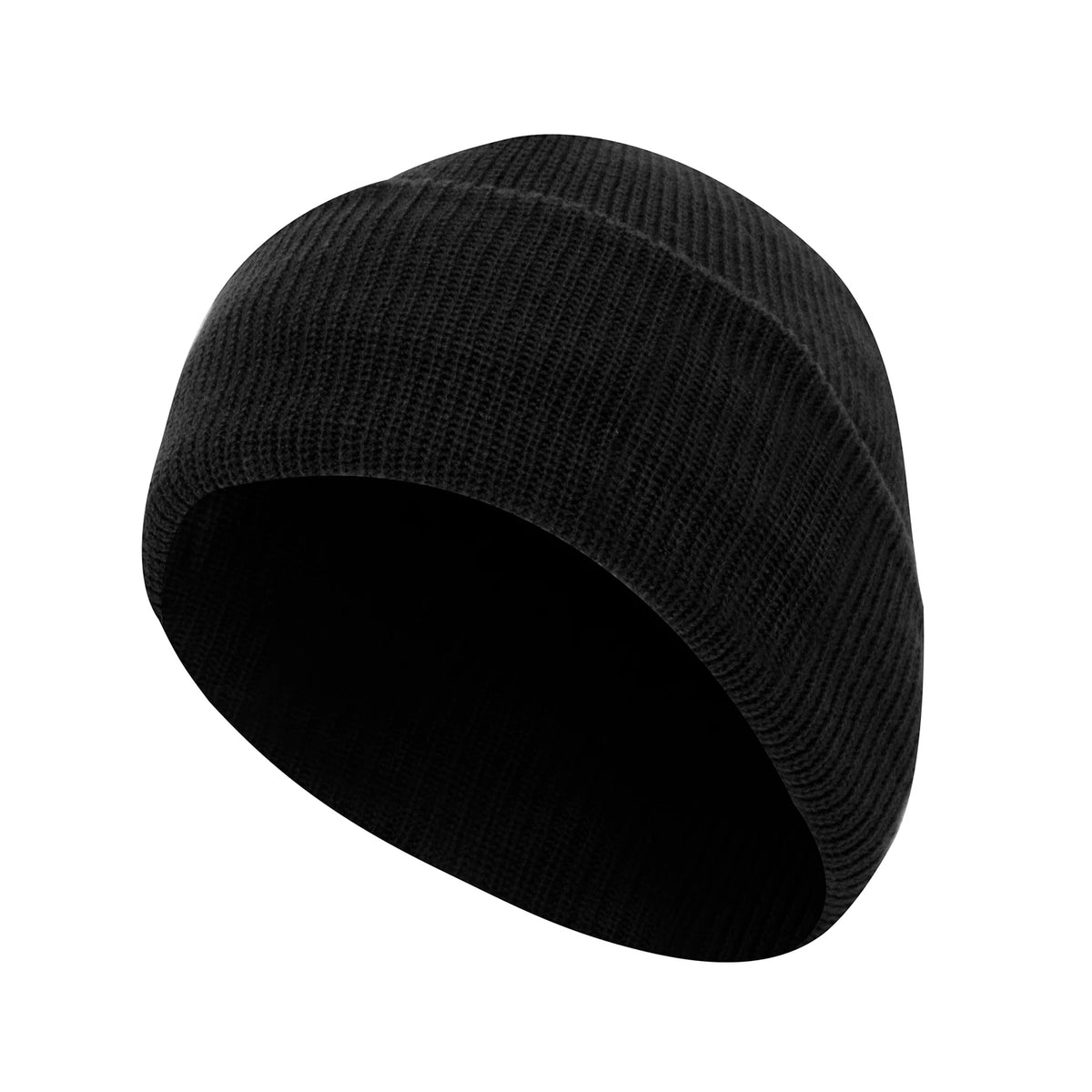 3585-Black-E-amazon.webp