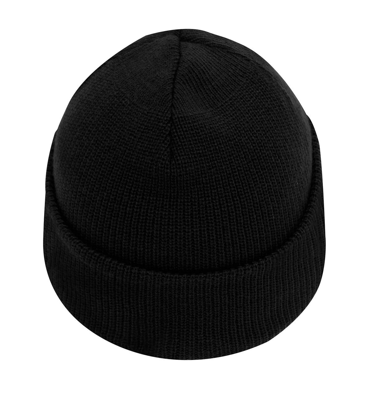 3585-Black-F-amazon.webp
