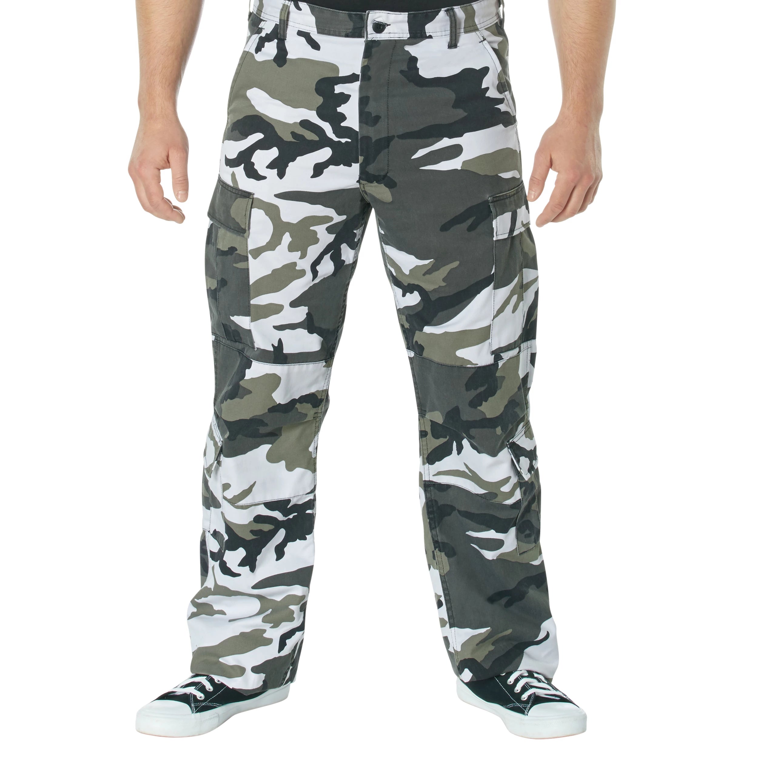 3586-FRONT-A1.webp
