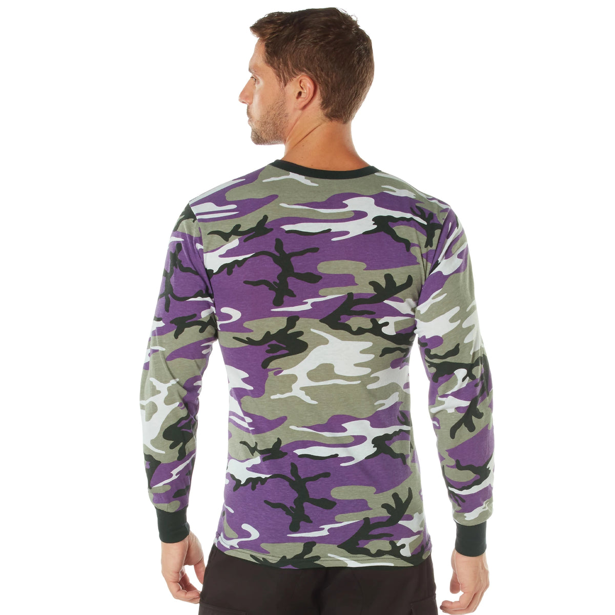 3592-BACK-D.webp