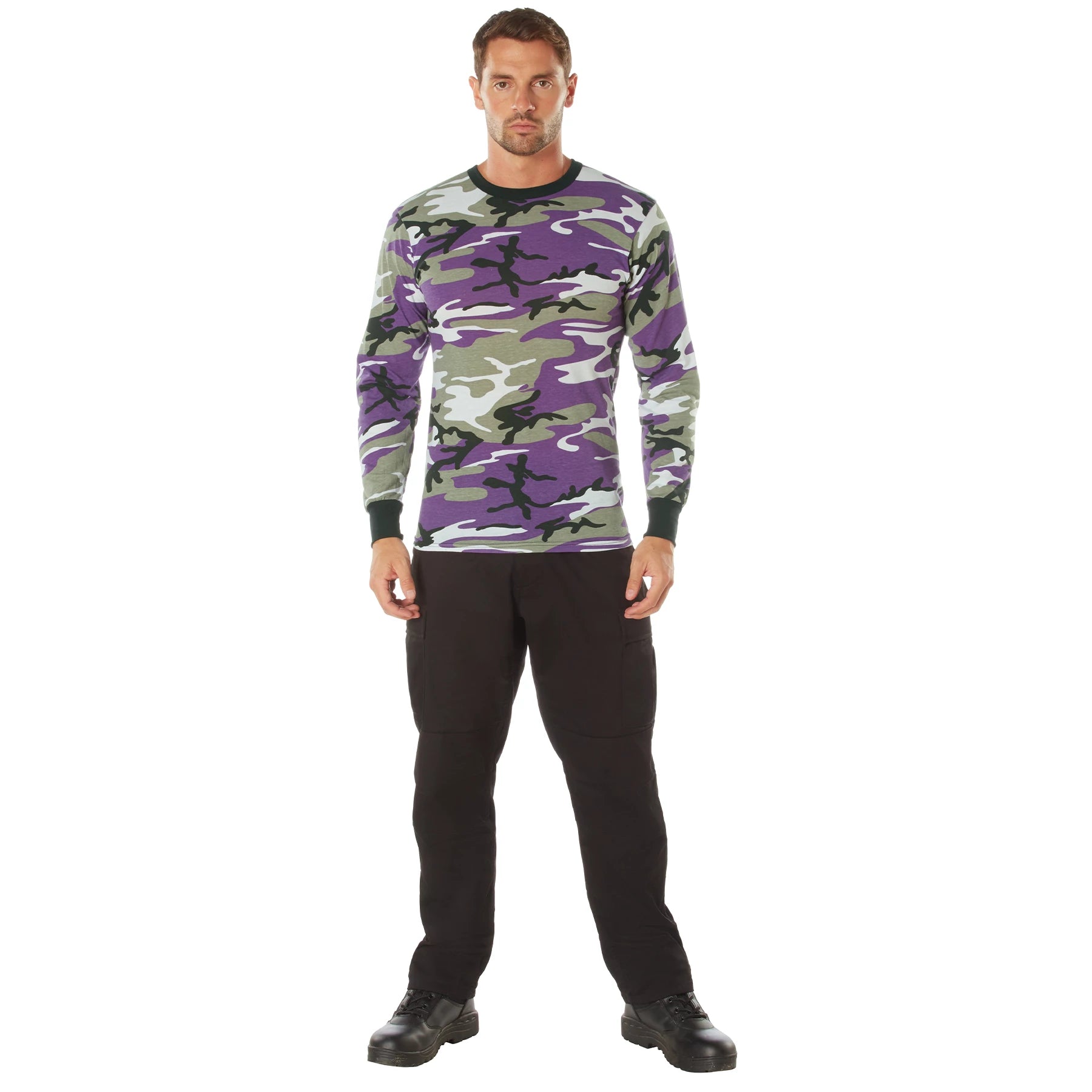 3592-FRONT-A.webp