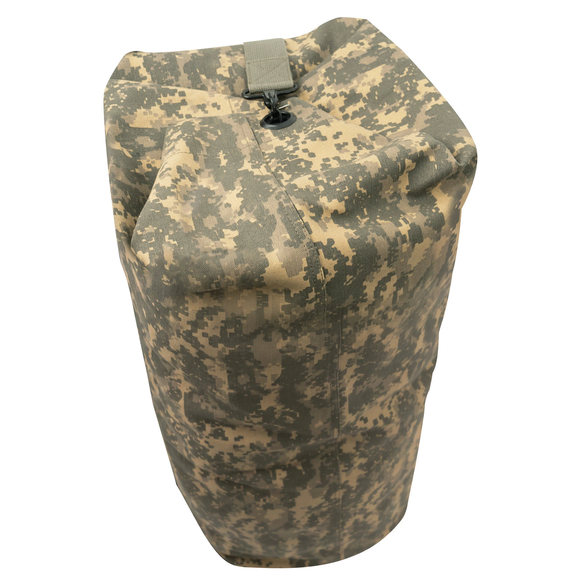 3595-H.webp