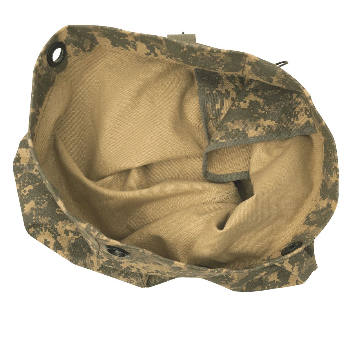 3595-M.webp