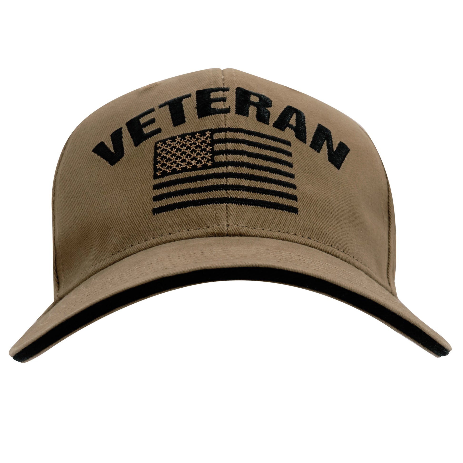 35990-A1.webp