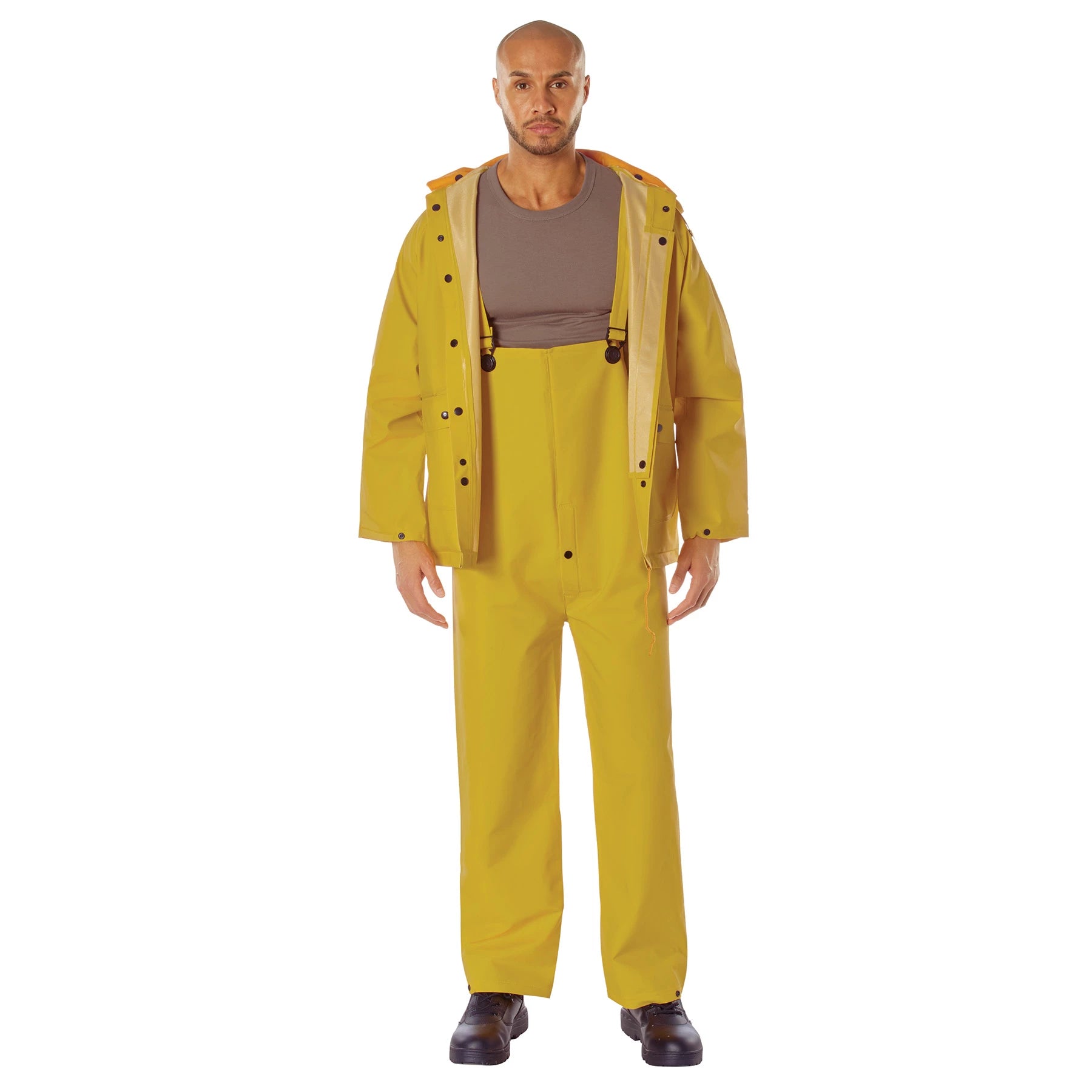 3620-FRONT-A.webp