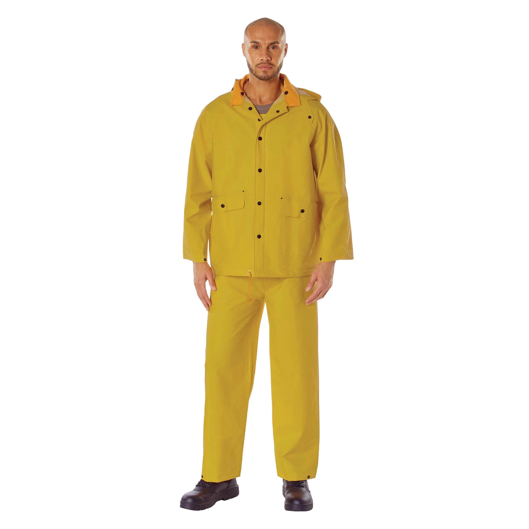 3620-FRONT-A2.webp