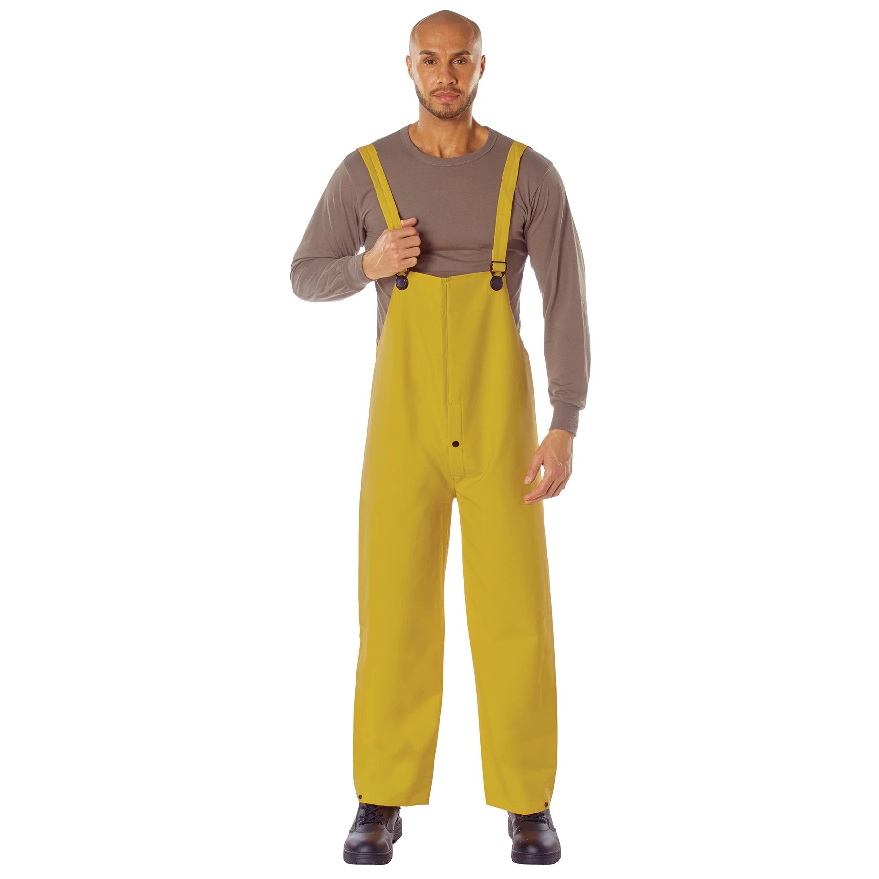 3620-INNER-B.webp