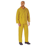 3620-RIGHT-D.jpg