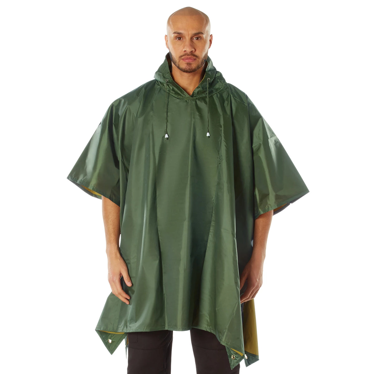 3624-FRONT-a.webp
