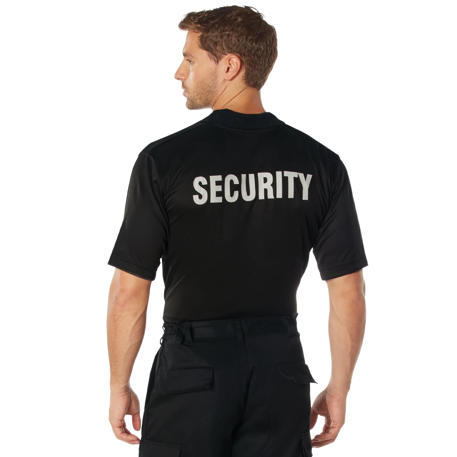 3627-BACK-D.webp