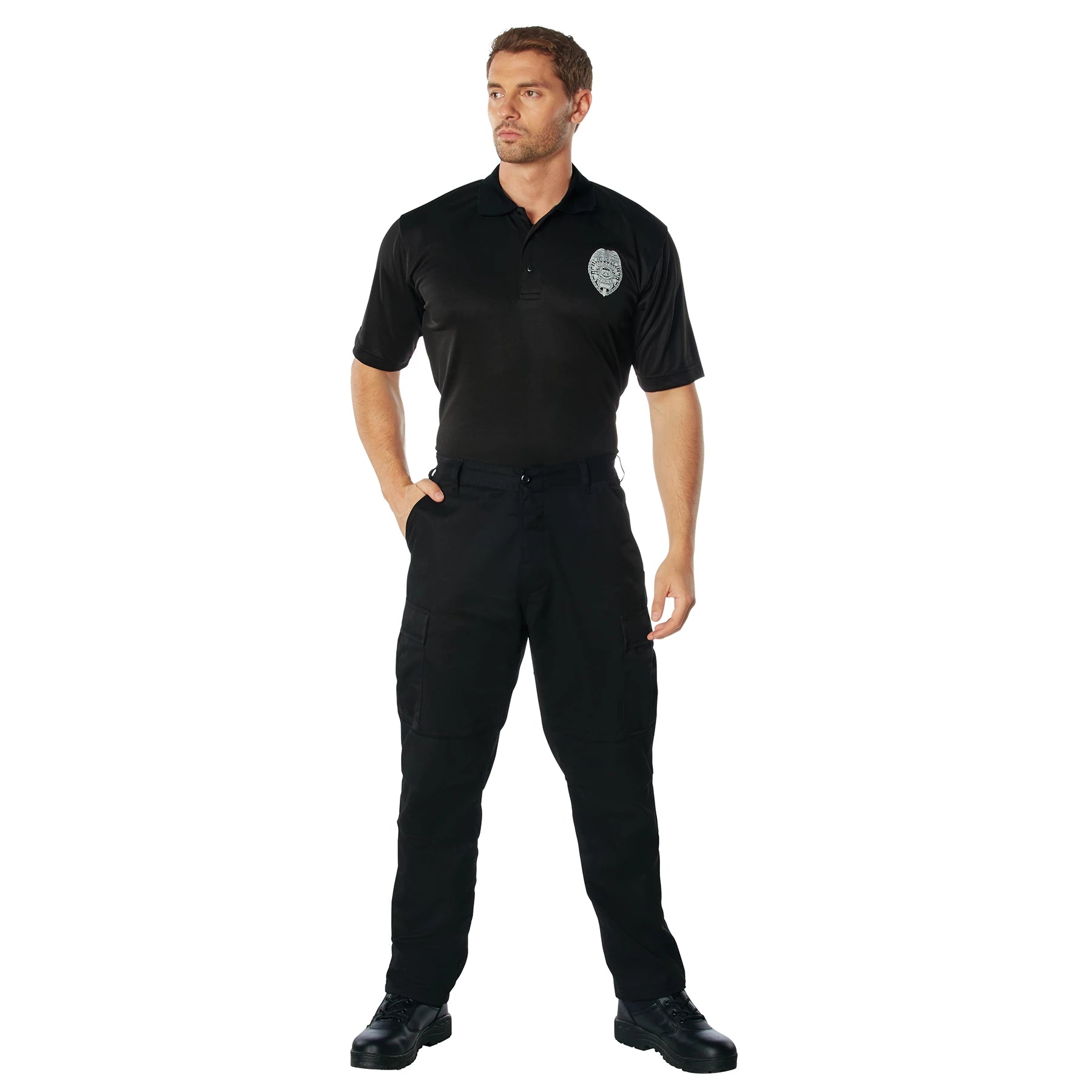 3627-FRONT-A.webp