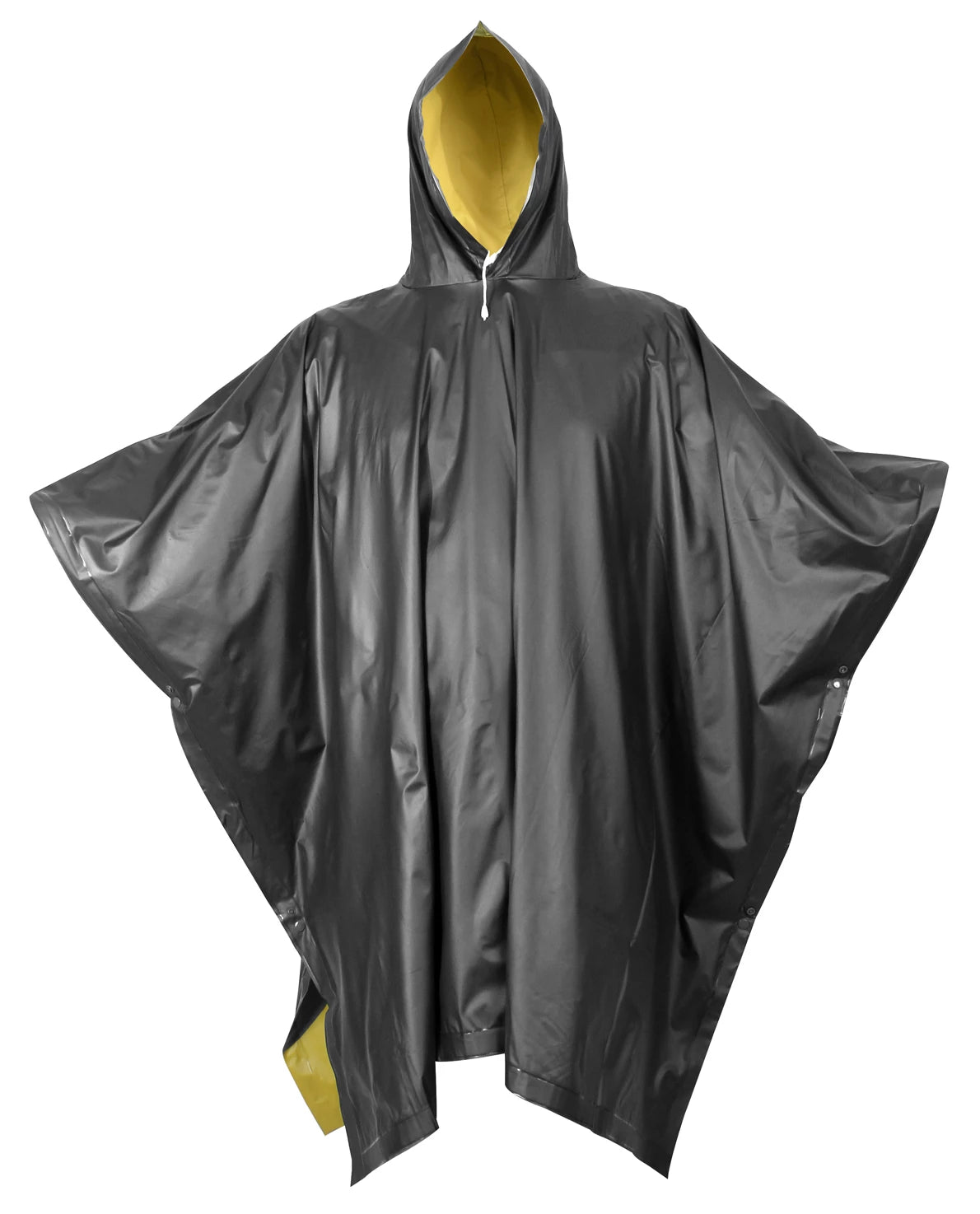 3632-Black-A-amazon.webp