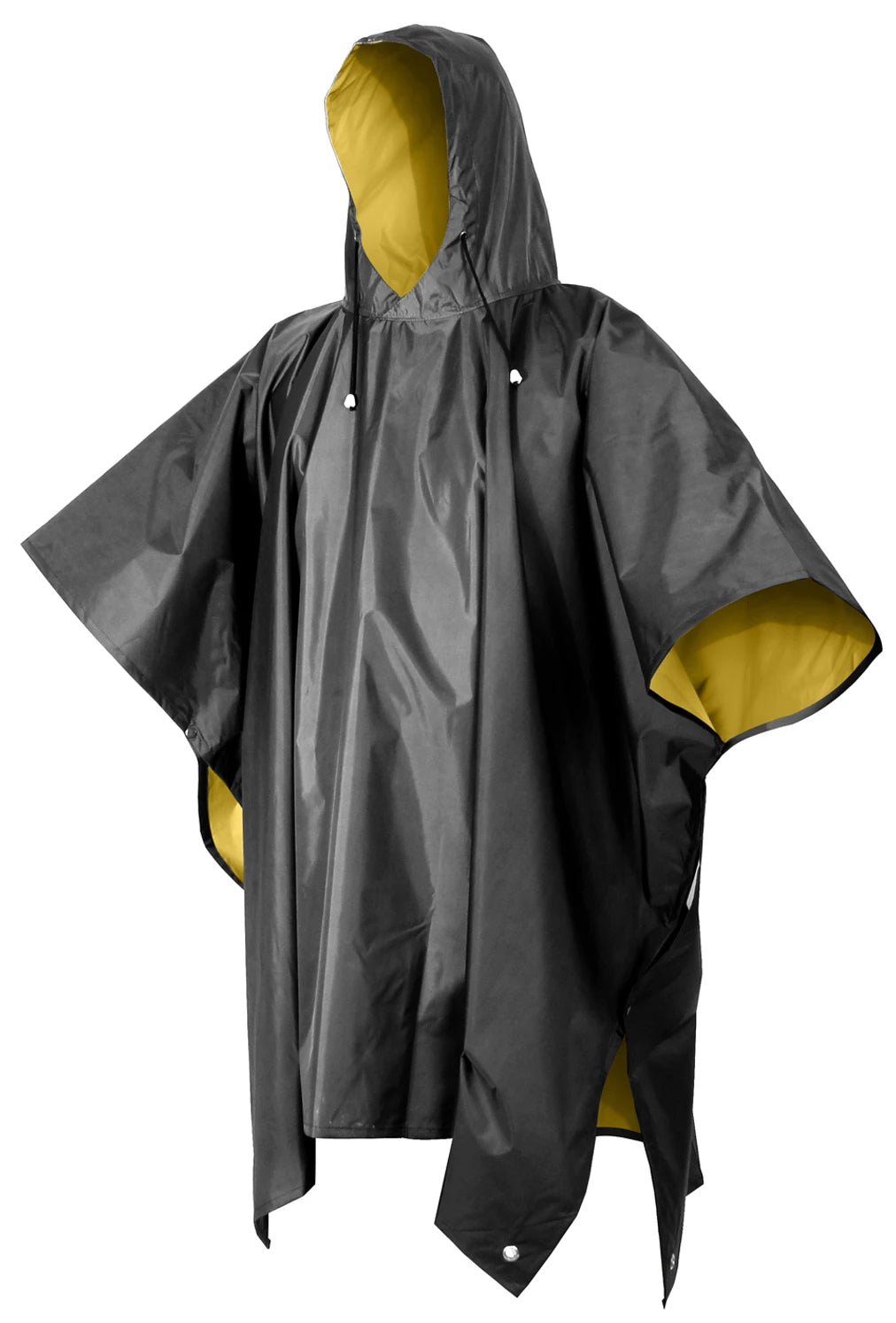 3632-Black-B-amazon.webp