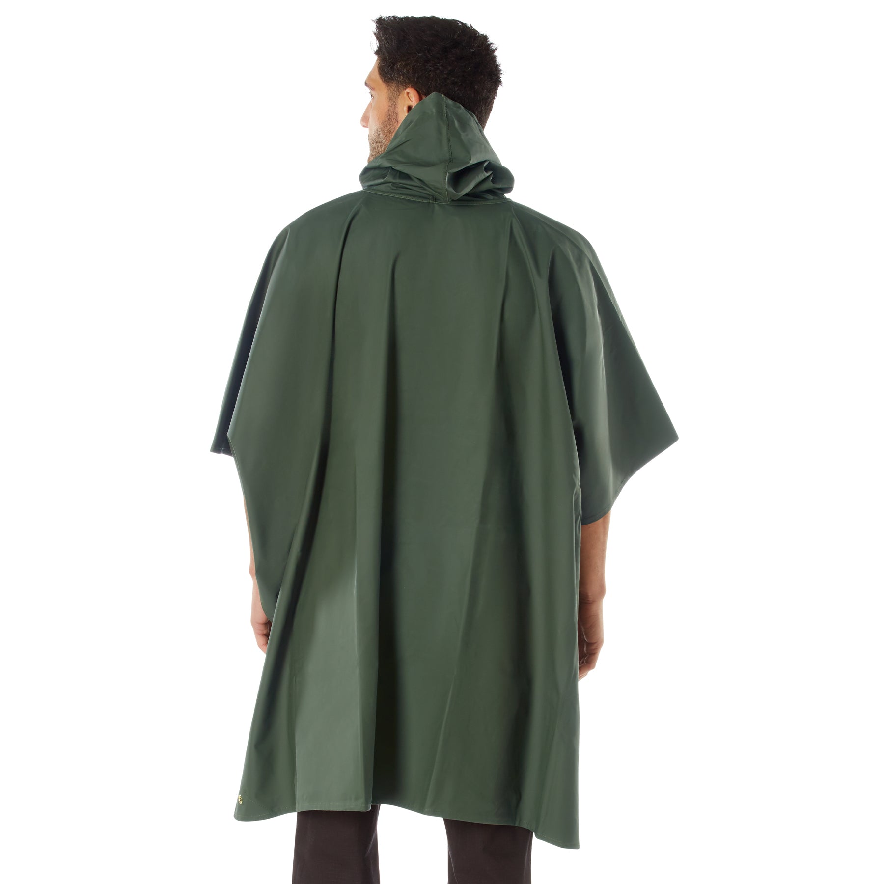 3636-BACK-d.jpg
