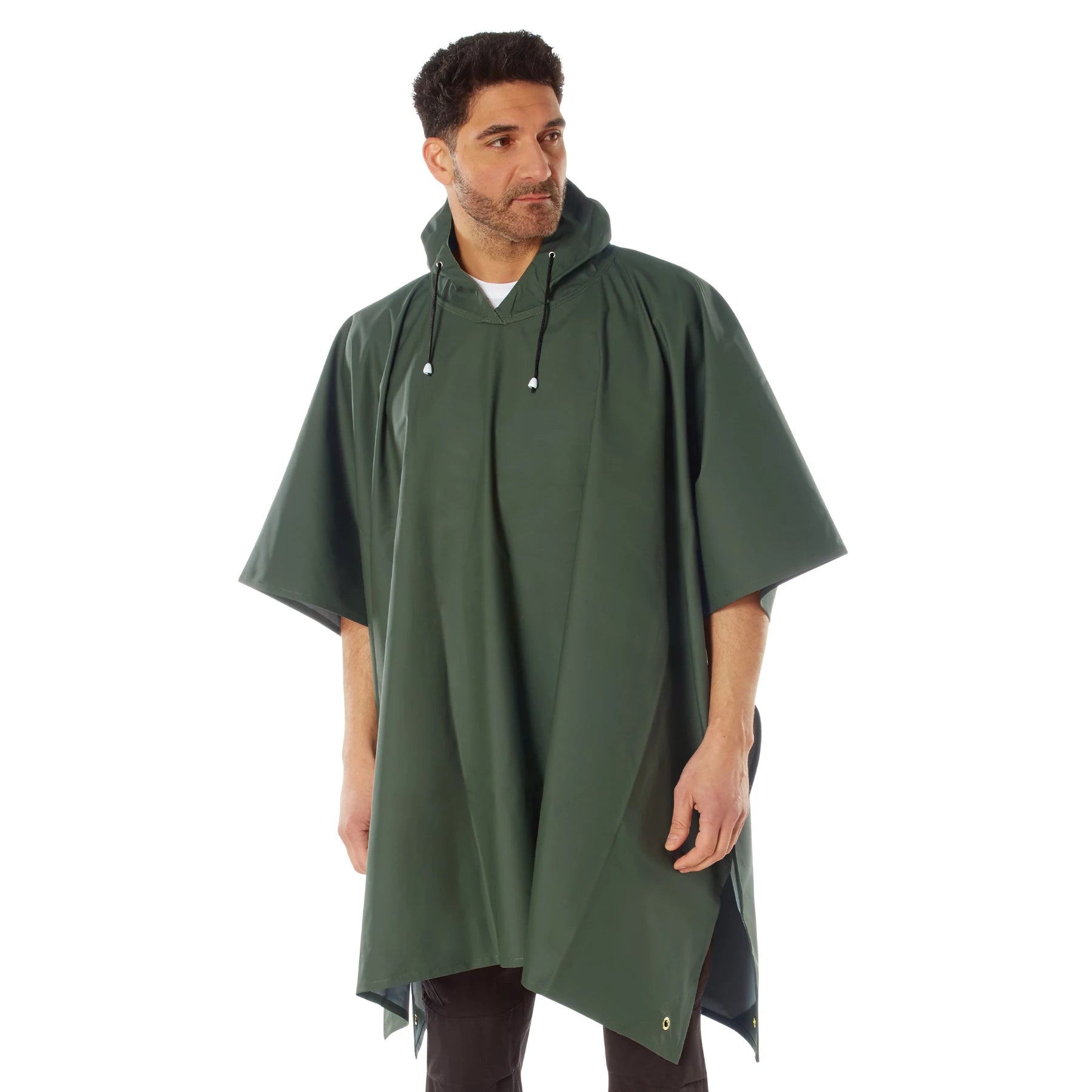 3636-FRONT-a.webp