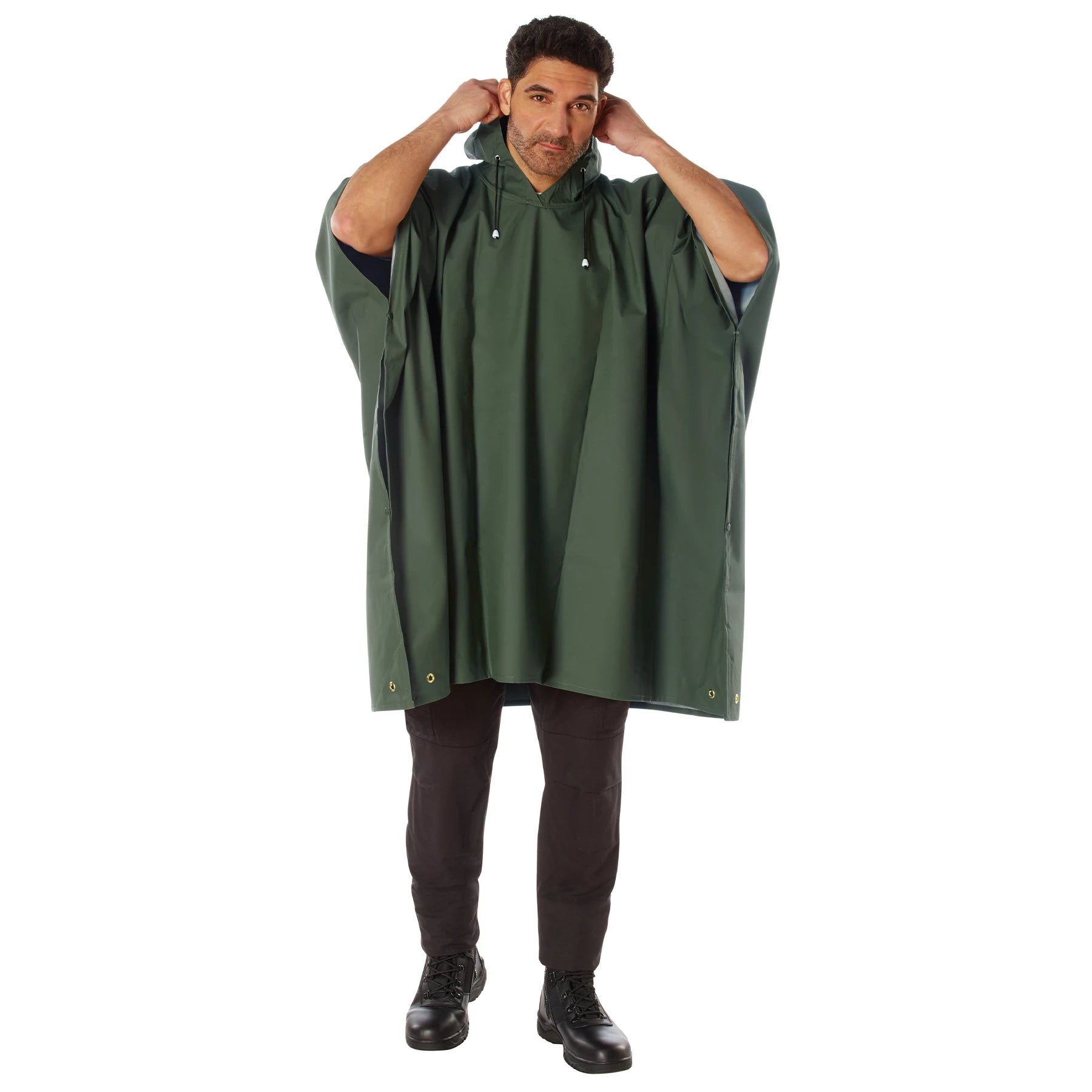 3636-FRONT-e.webp