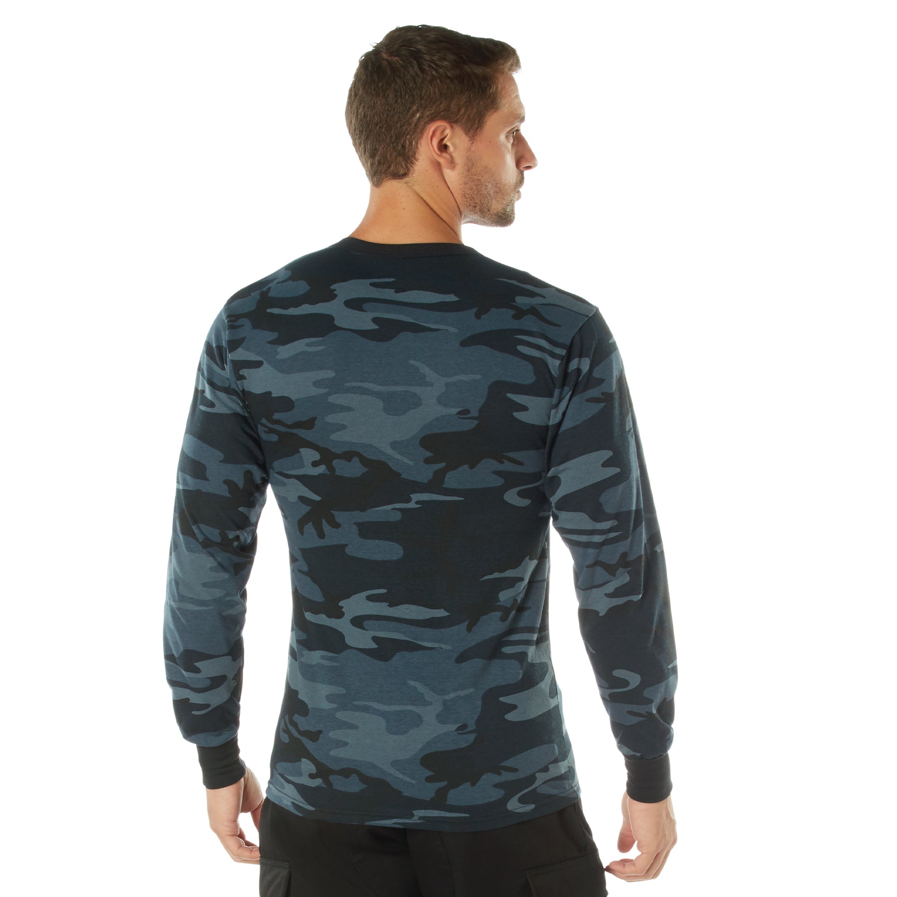 3637-BACK-D.jpg