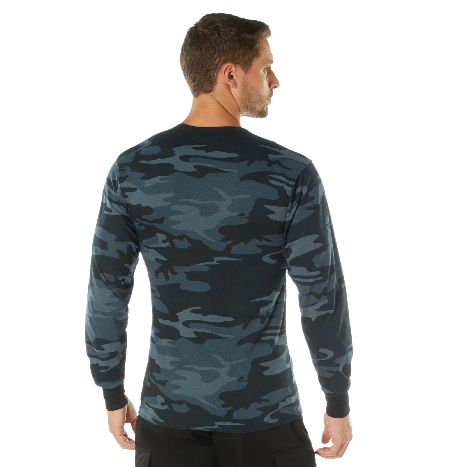 3637-BACK-D.webp