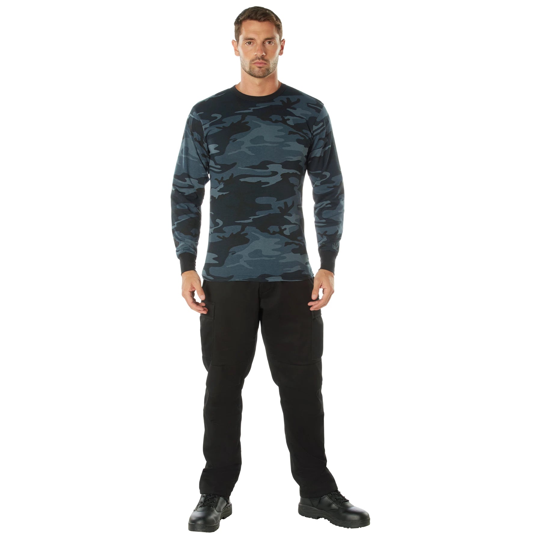 3637-FRONT-A.webp