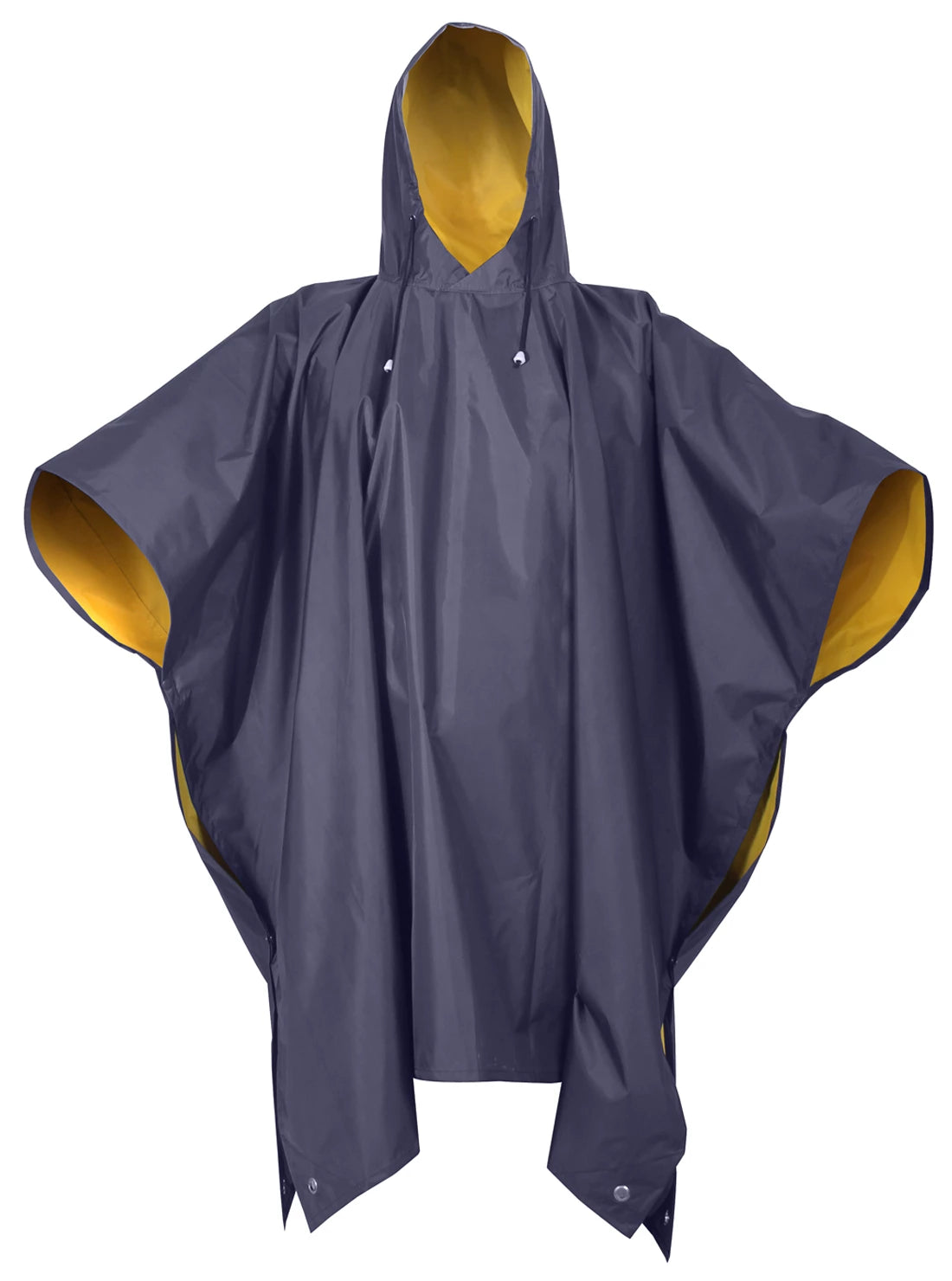 3644-Navy-A-amazon1.webp