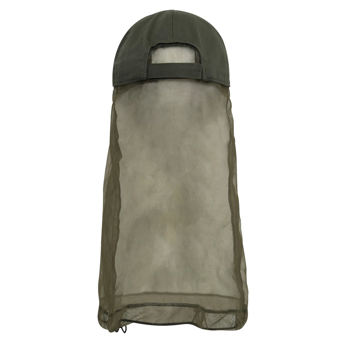 3649-D-NO_HEAD-NOLOGO.webp