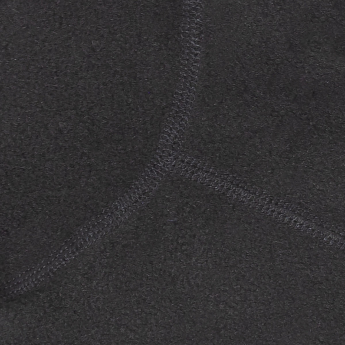 3665-F-NOLOGO1.webp