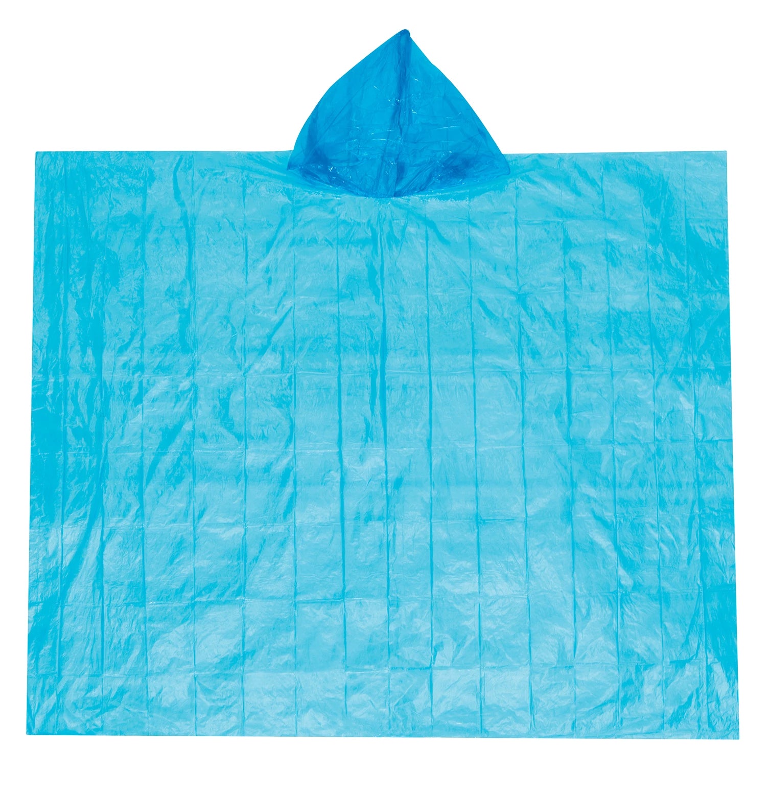 3681-Blue-A-amazon.webp
