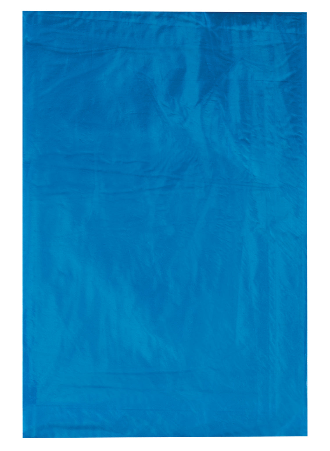 3681-Blue-B-amazon.jpg