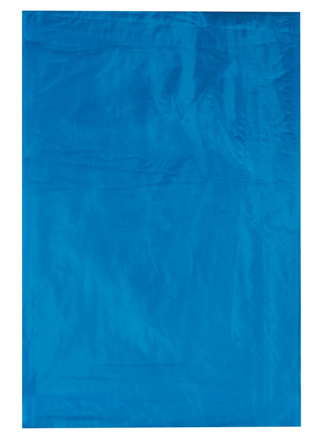 3681-Blue-B-amazon.webp