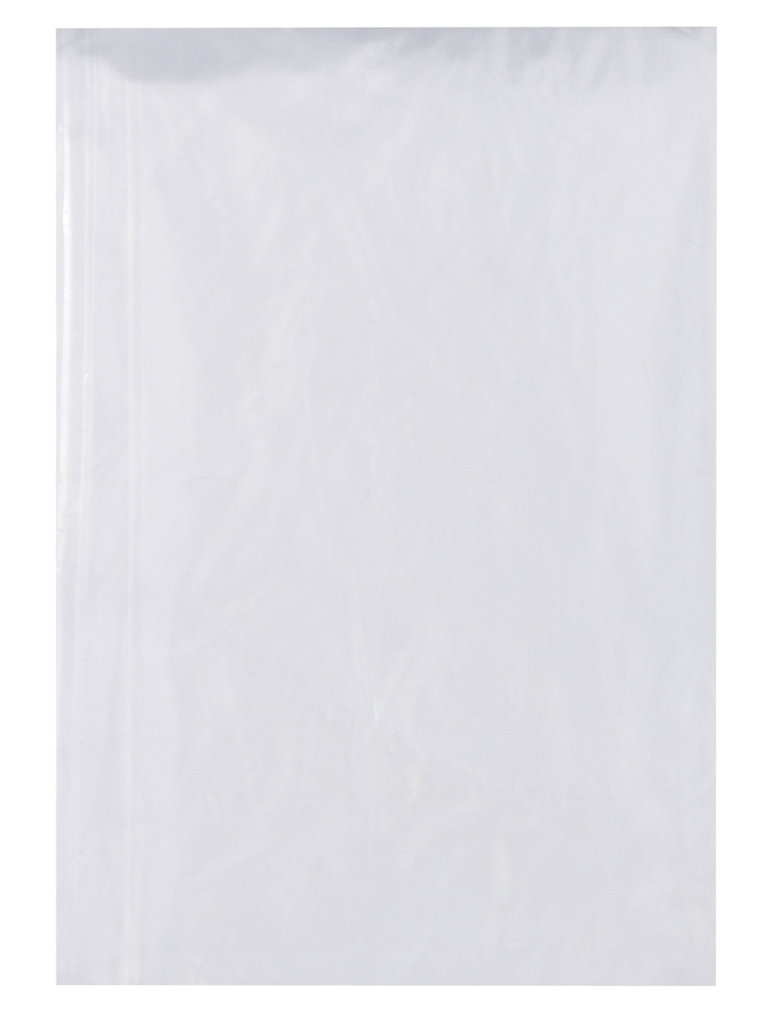 3681-Clear-B-amazon.jpg